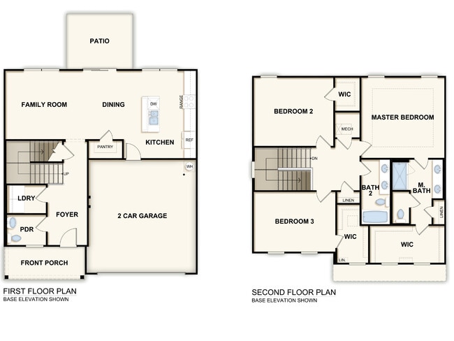 Foto del edificio - 5603 Cuba Rd