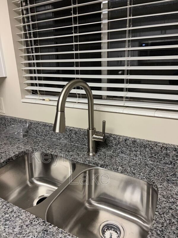 Photo - 788 David Way House