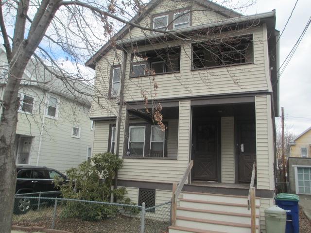 Foto del edificio - 32 Irvington Rd