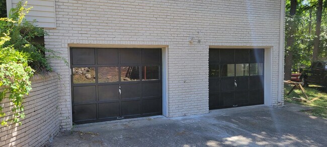 Building Photo - 2212 5th Way Cir NW