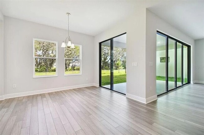 Building Photo - 14671 Horse Trot Rd