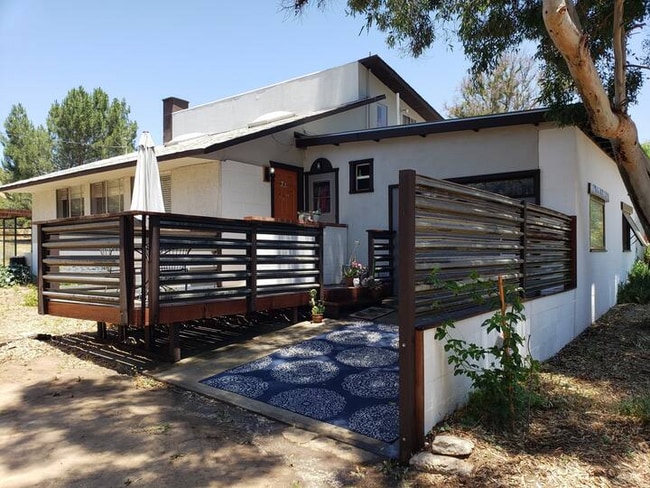 Building Photo - 37711 E Benton Rd