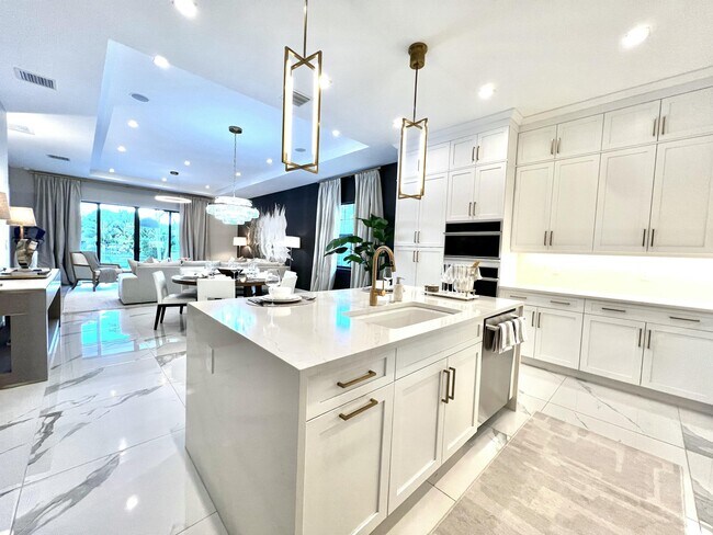 Foto del edificio - 3029 Bellflower Cir