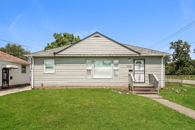 Building Photo - 17515 Deforest Ave