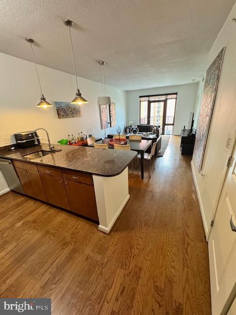 Foto principal - 1001 L St NW