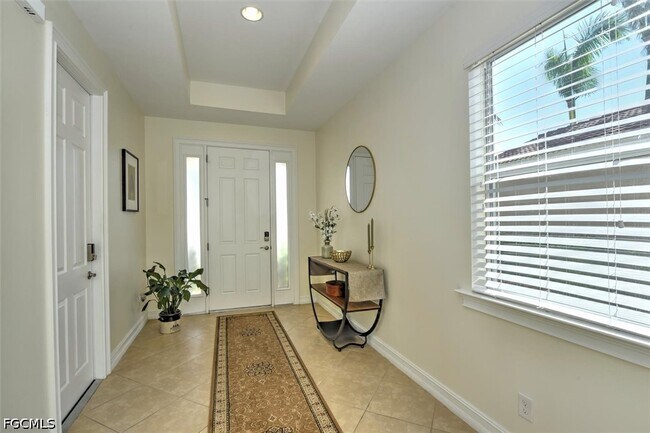 Foto del edificio - 3517 Crosswater Dr