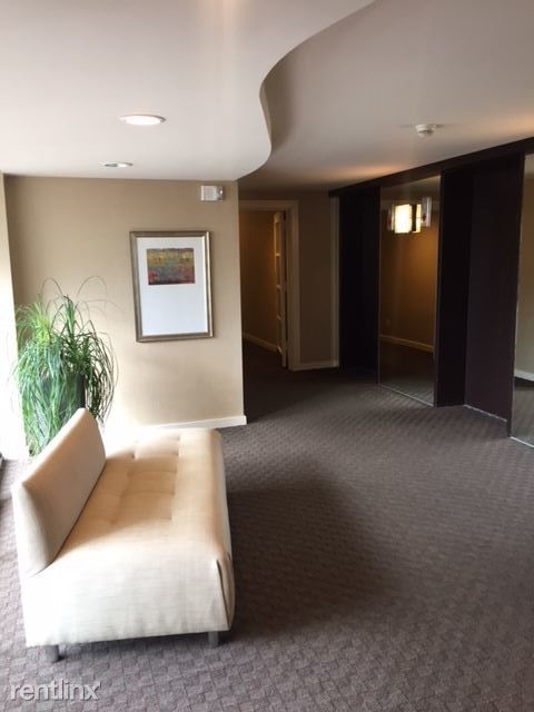 Foto del edificio - 226 W Rittenhouse Sq