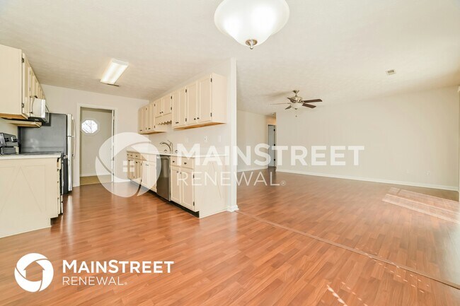 Building Photo - 7276 Palermo Rd