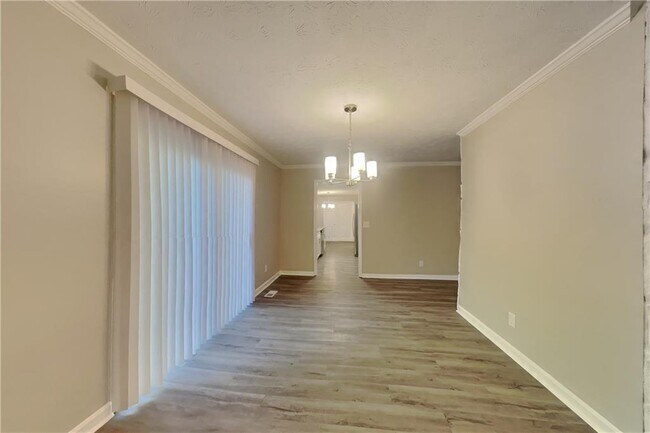 Foto del edificio - 3510 Ivy Crest Way