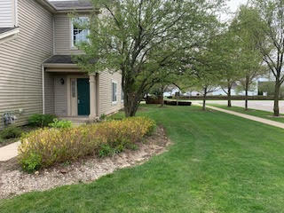 Foto principal - 3600 Roanoke Ave