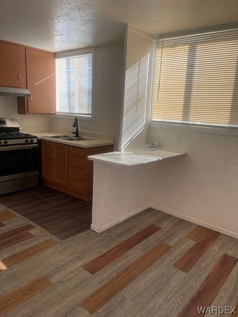 Foto del edificio - 914 Grandview Ave