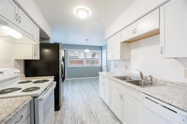Building Photo - 3553 High Mesa Dr