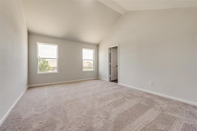 Building Photo - 7209 Tin Star Dr