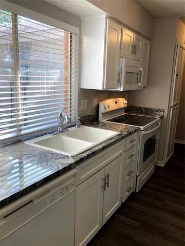 Building Photo - 1741 Crystal Way