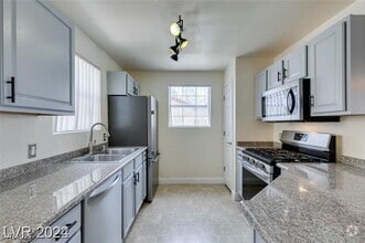 Building Photo - 2801 N Rainbow Blvd