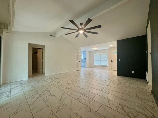Building Photo - 207 Jonathan Dr