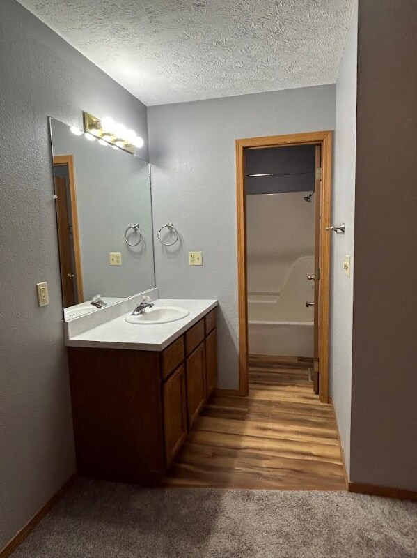Building Photo - 432 Brooktrail Way