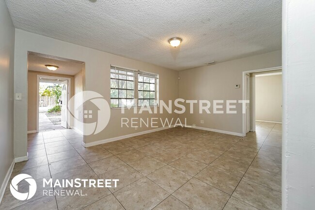Foto del edificio - 122 Allen Rd