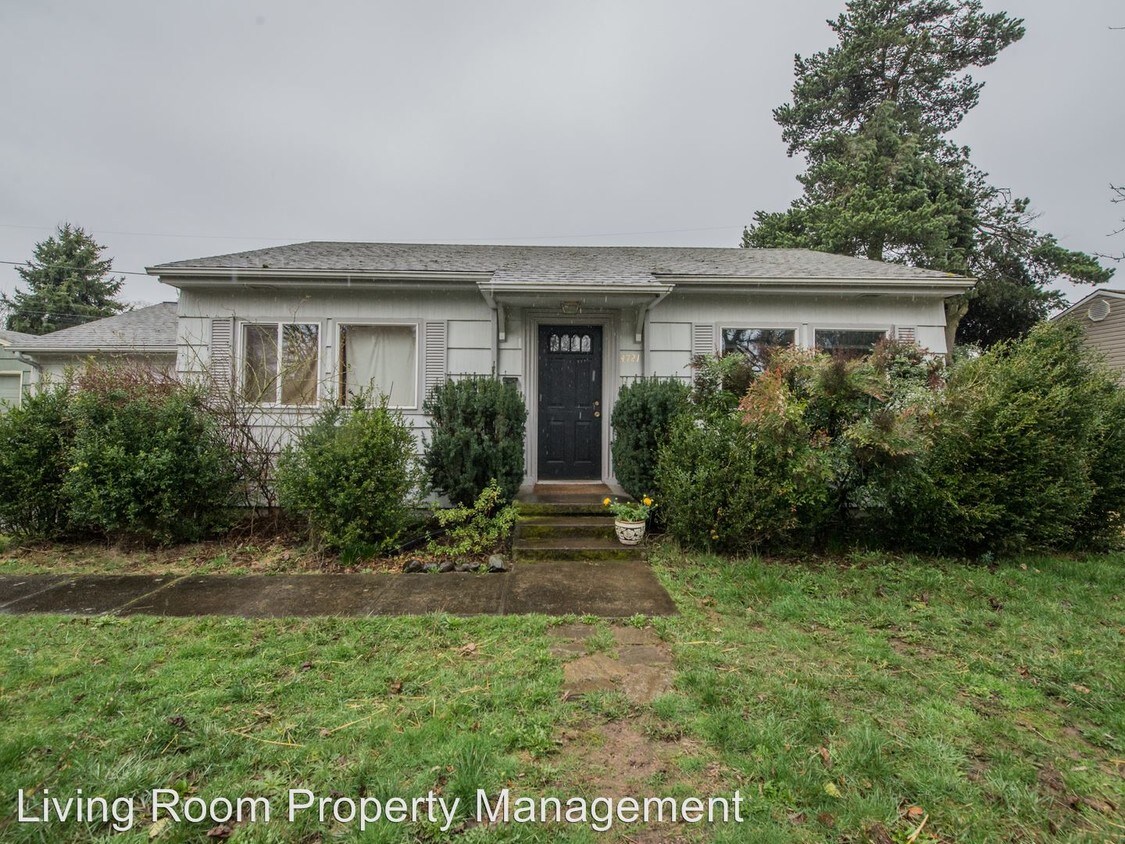 Foto principal - 4721 NE 79th Ave