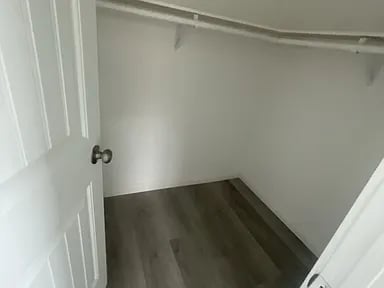 Building Photo - 1054 N F St