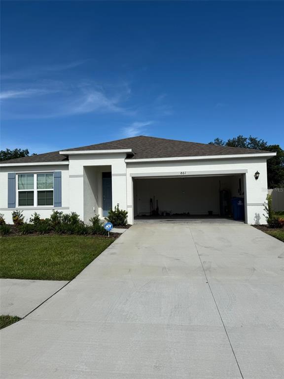 Building Photo - 861 Ambleside Dr