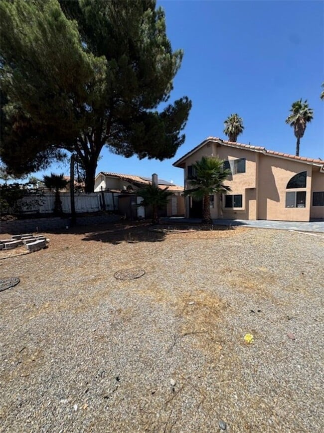 Building Photo - 16502 Mango Way