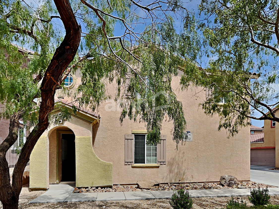 Primary Photo - 9776 Beach Rose Court