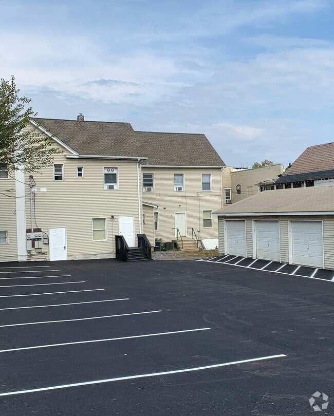 Apartments For Rent in Palmerton, PA 5 Rentals