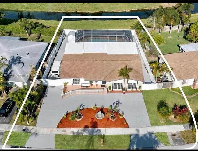 Foto del edificio - 18462 SW 89th Pl
