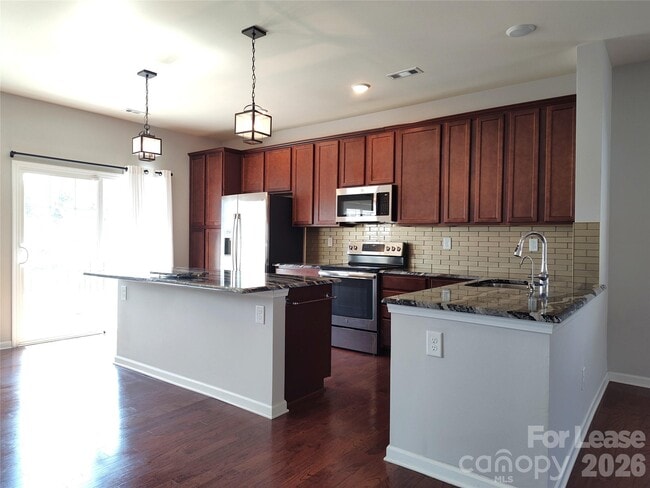 Building Photo - 15257 Wrights Crossing Dr