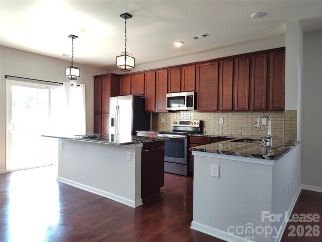 Foto del edificio - 15257 Wrights Crossing Dr