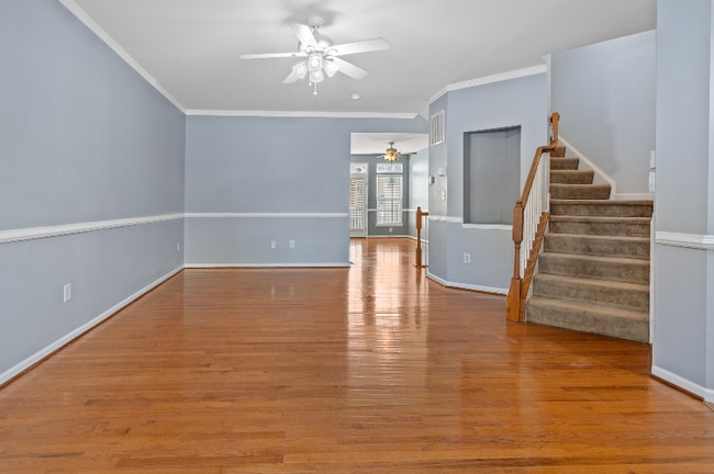 Photo - 5061 Cameo Terrace Townhome