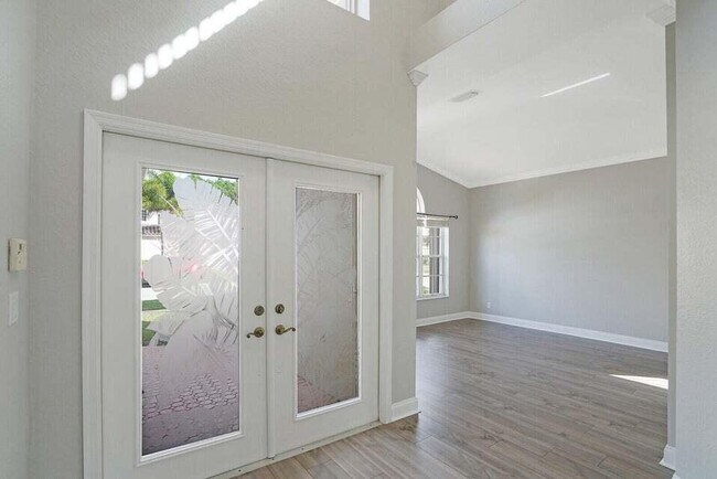 Foto del edificio - 9516 Granite Ridge Ln
