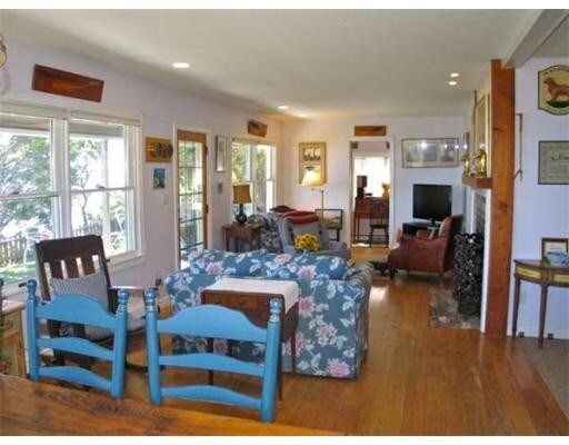 Building Photo - 348 Seaview Ave
