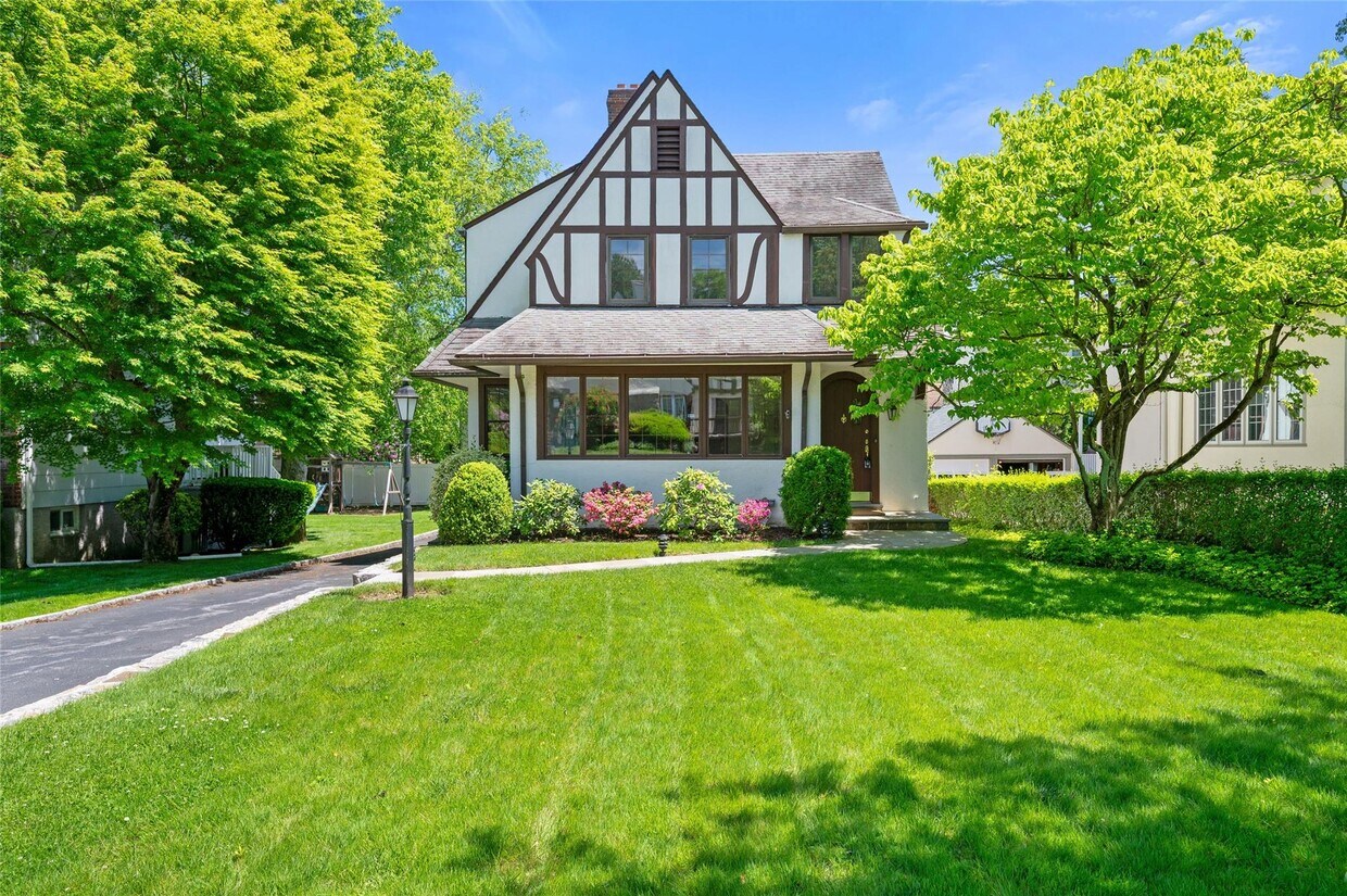 Foto principal - 44 Hamilton Rd