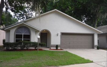 Building Photo - 3643 Old Hammock Rd