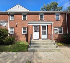Building Photo - 140 Van Houten Ave
