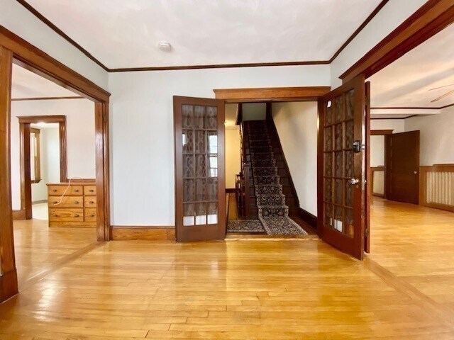 Building Photo - 18 Tewksbury St