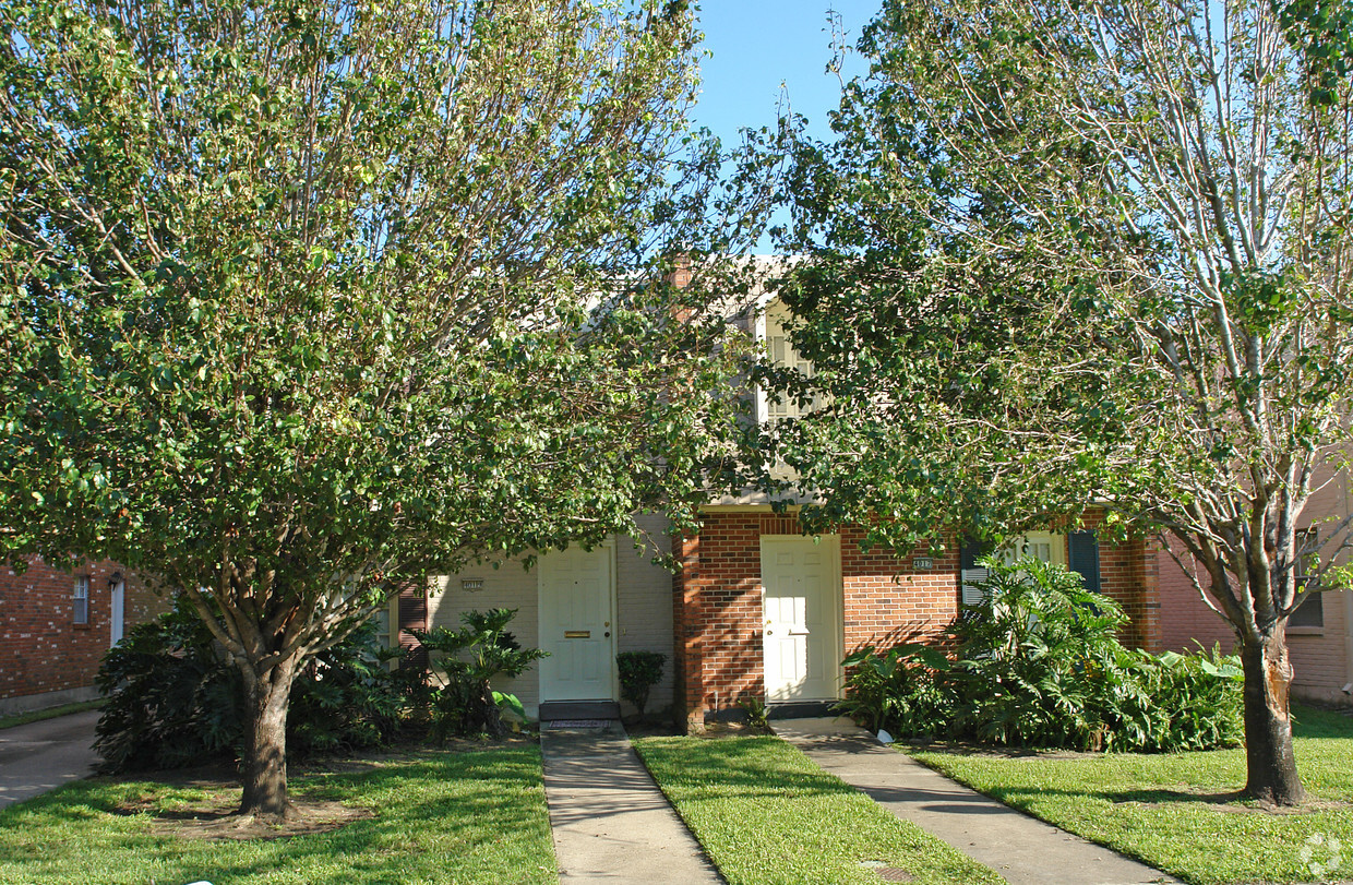 Primary Photo - 4017 Georgetown Dr