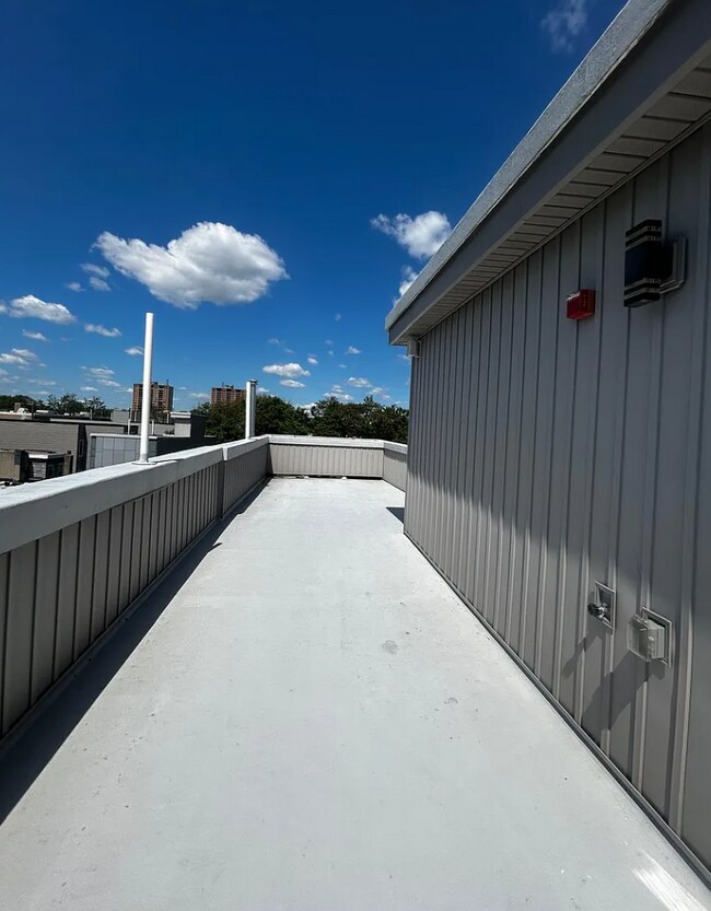 Foto del edificio - 2509 N 7th St