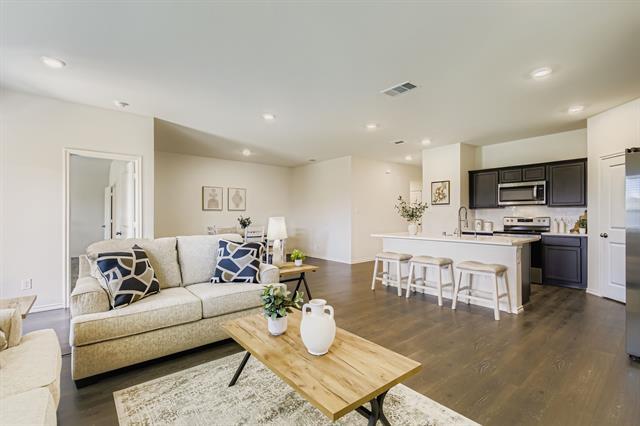 Foto del edificio - 2940 Goodrich St