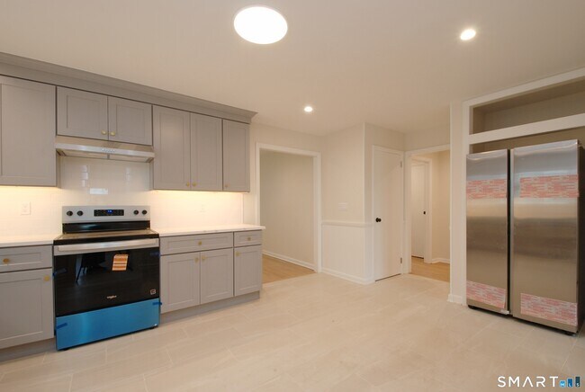 Foto del edificio - 306 Courtland Ave