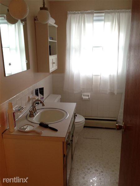 Building Photo - 306 Sundridge Dr