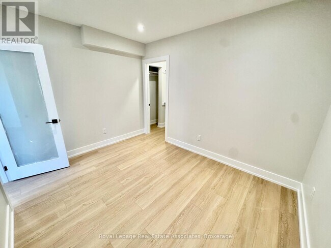 Photo du bâtiment - 246 Marlborough St