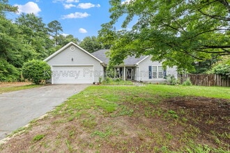 Building Photo - 1391 Watsonia Dr