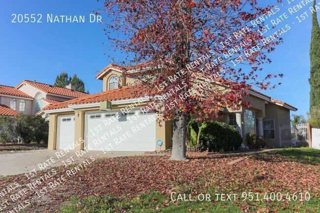 Foto del edificio - Well Maintained Orangecrest Home with a VI...