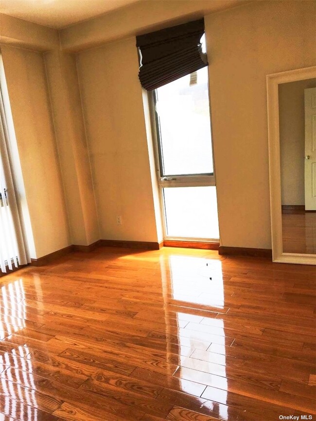 Foto del edificio - 139-30 34th Ave
