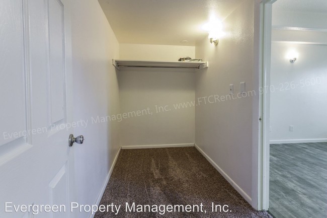 Foto del edificio - 1109 Alford St