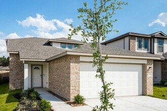 Building Photo - 24837 Scilla Wy