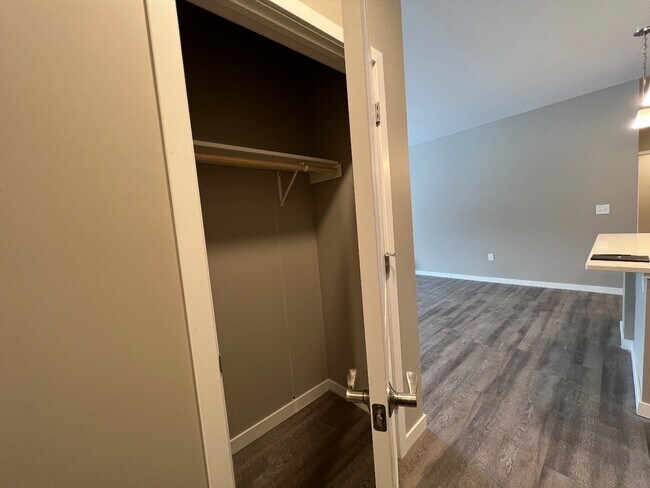 Foto del edificio - 4440 - 4450 S 26th St